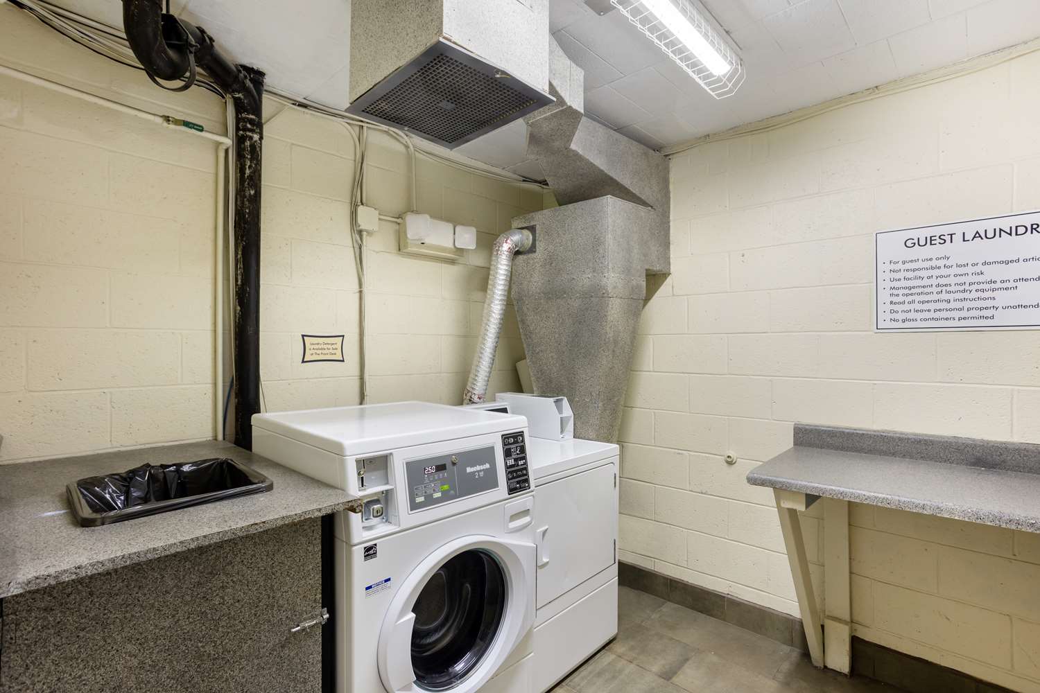 Best Western Plus Reading Inn & Suites 37/37