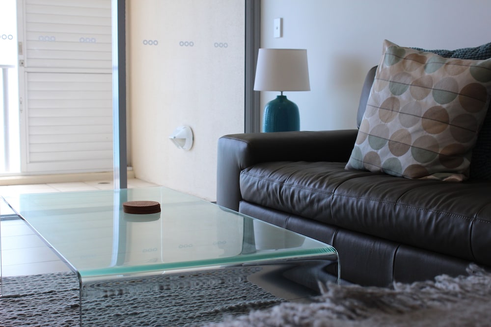 Blue C Coolangatta 45/77