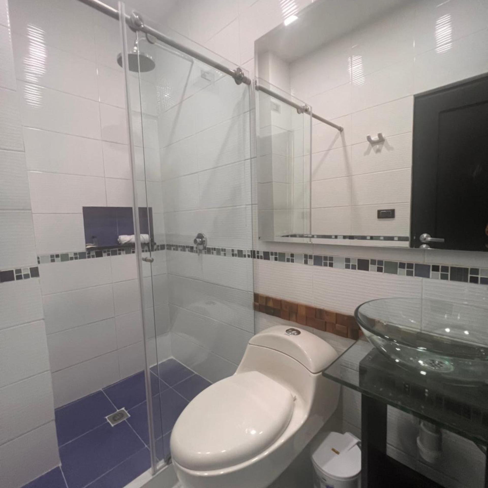 Hotel Zuriel Boutique 44/46
