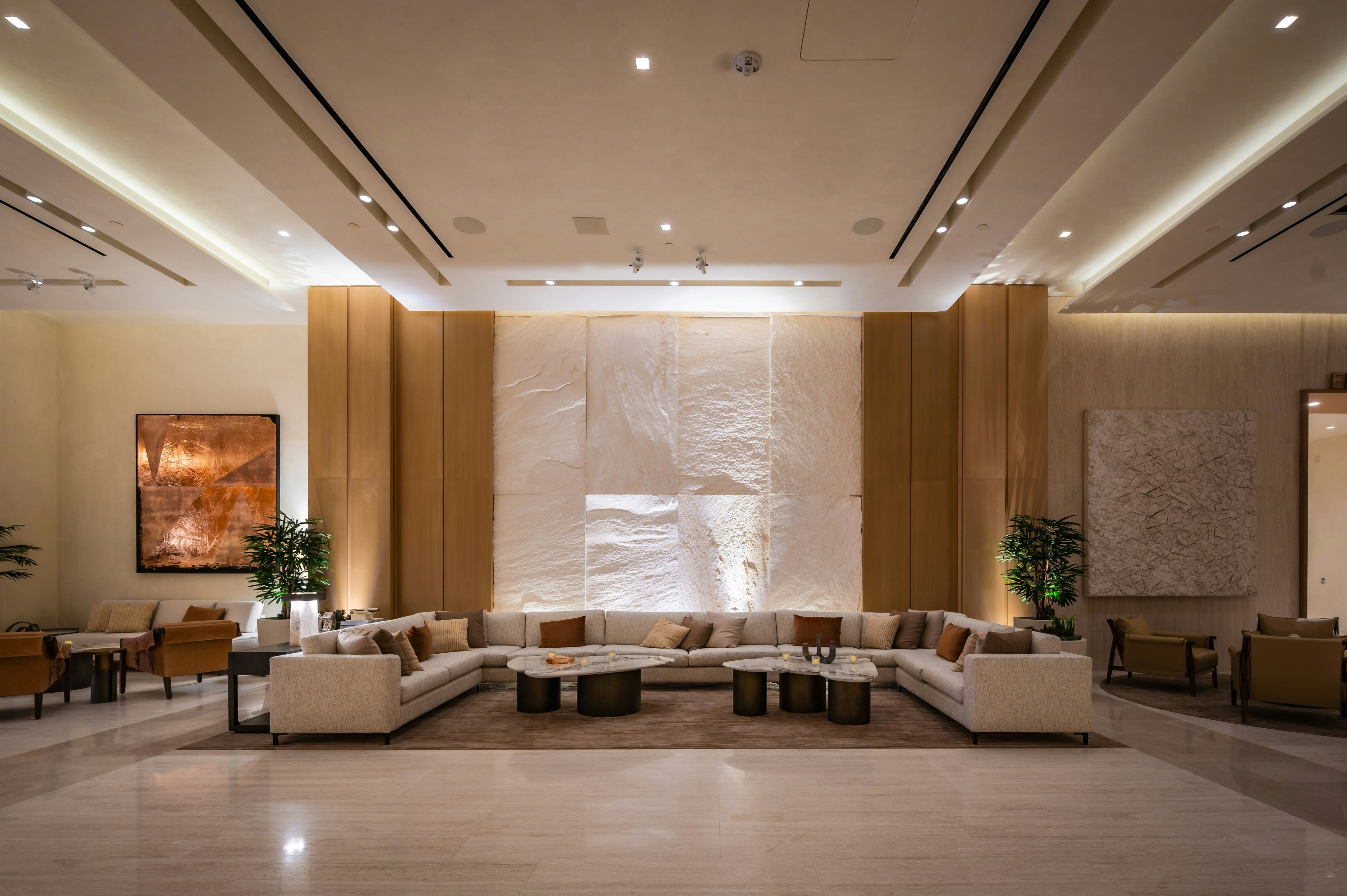 Durango Casino & Resort 38/60