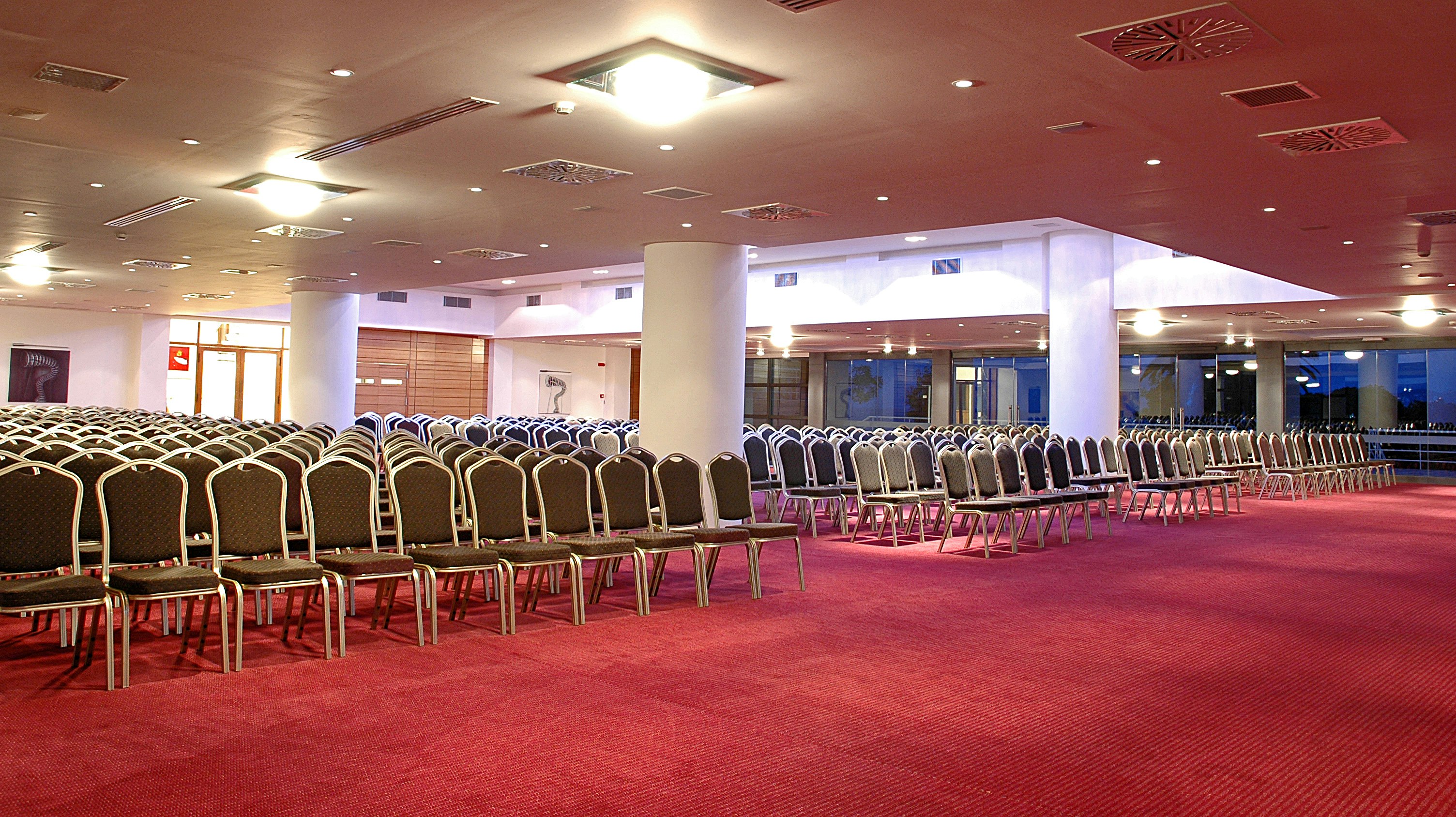 Domotel Xenia Volos 46/56