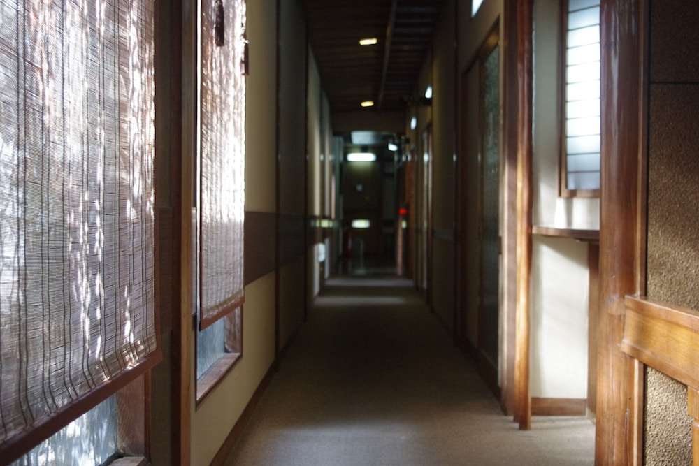 Kobayashiya 40/40