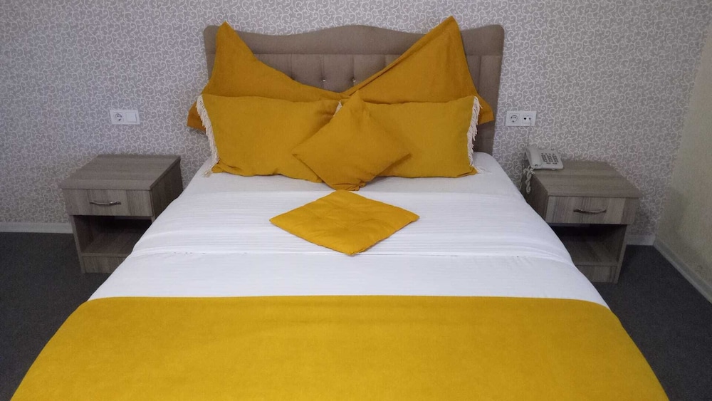 An Grand Hotel 17/39