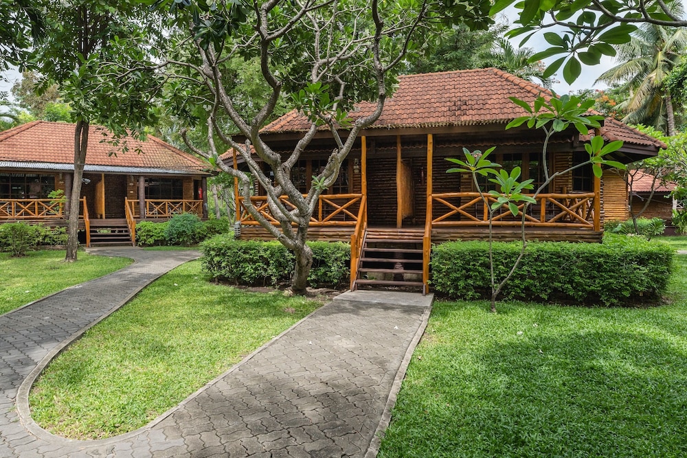 Regent Chalet Hua Hin 37/50