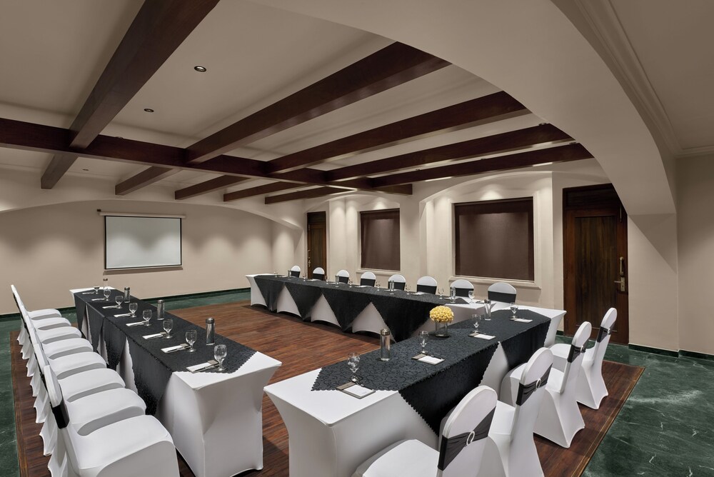 DAMAN GANGA VALLEY RESORT 44/54