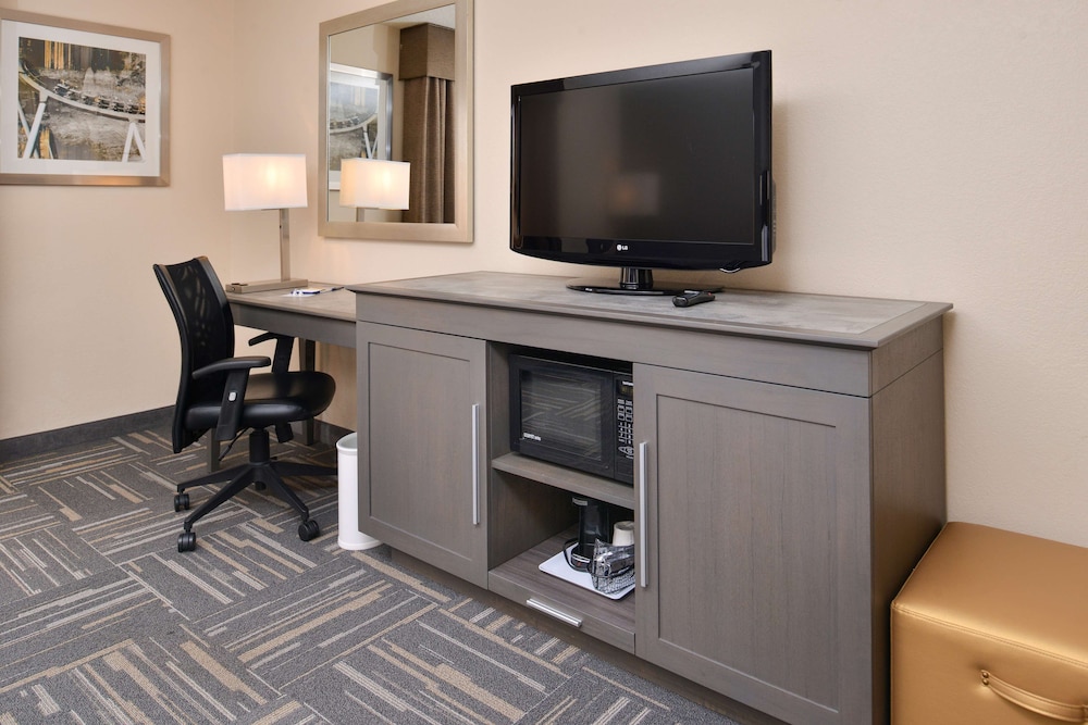 work_area