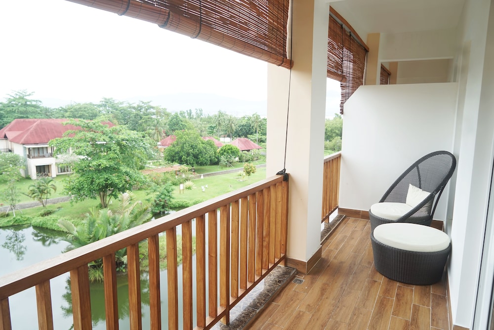 Nusantara Diving Centre Resort Spa 42/73