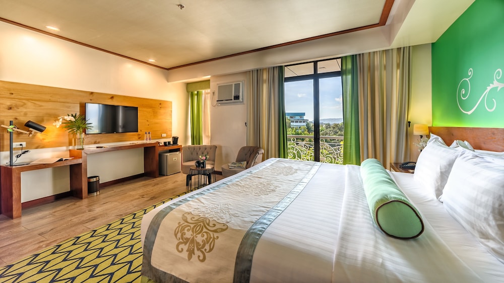 Sweet Home Boutique Hotel 8/72