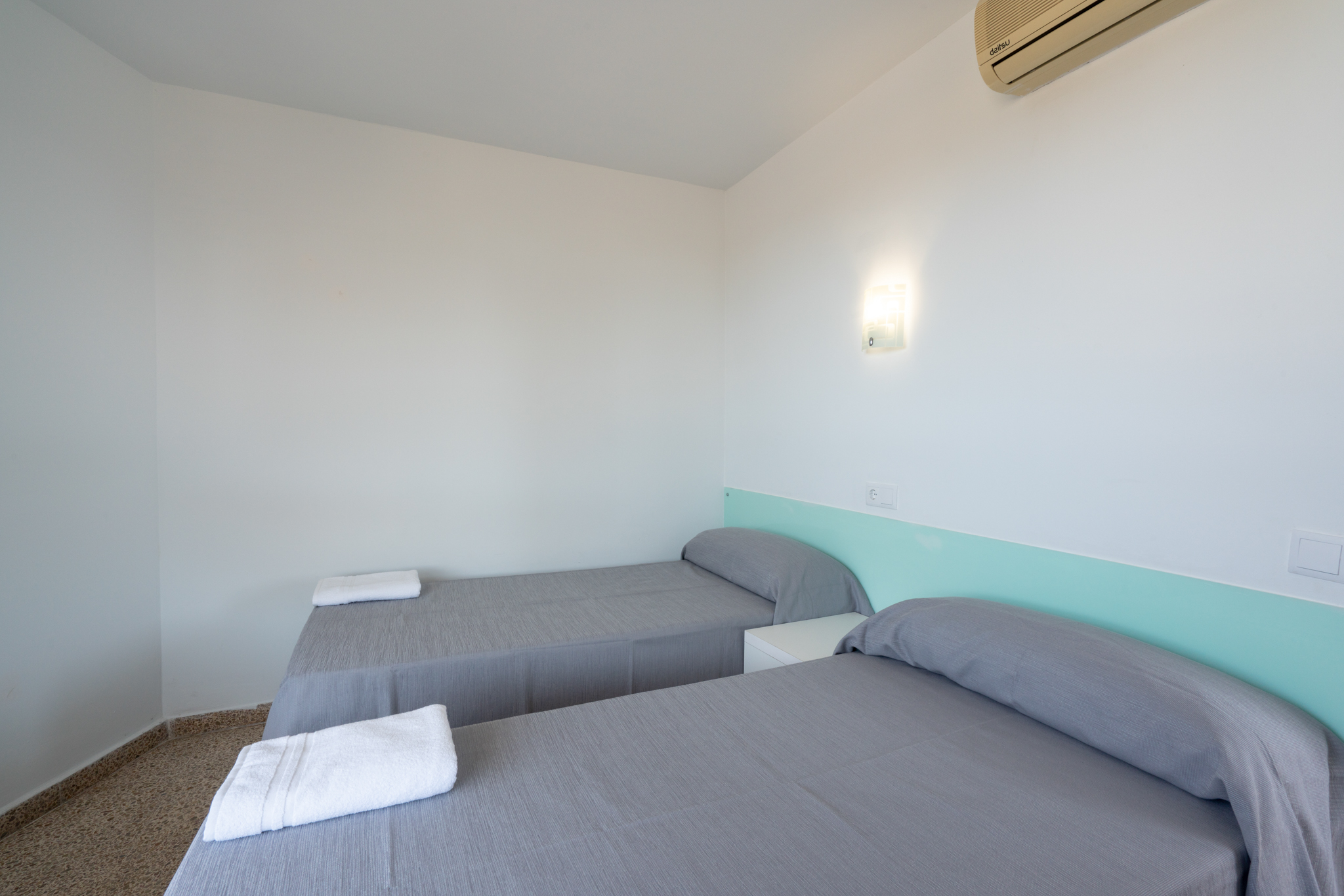 Magalluf Playa Apartments - Adults Only 18/50