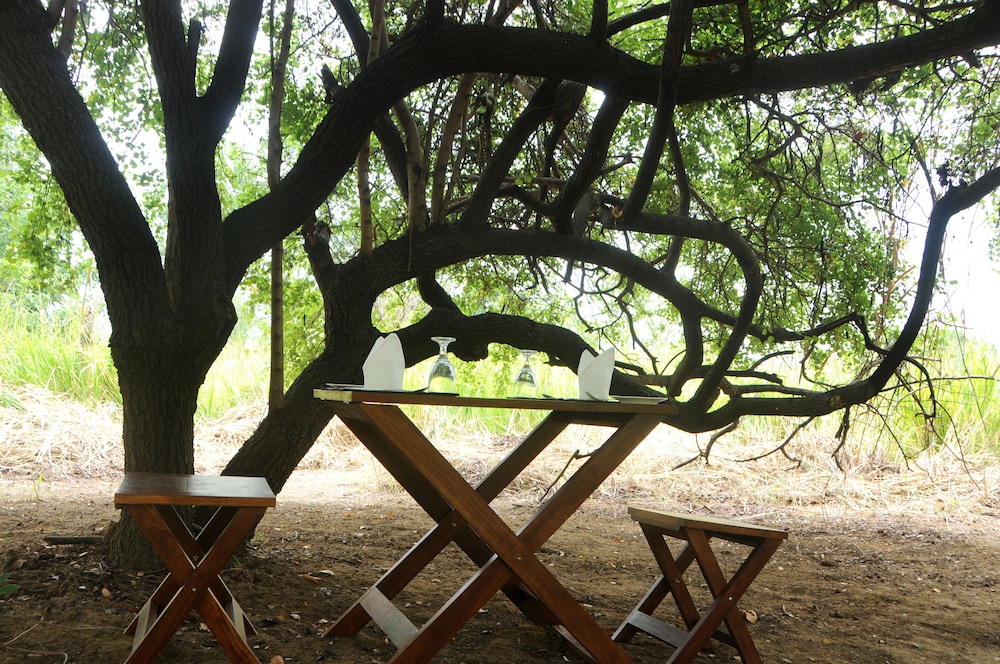Sigiriya Lodge Hostel 15/18