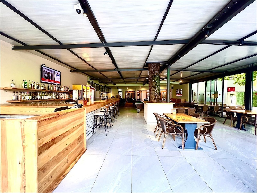 Club Palm Garden Keskin 47/68