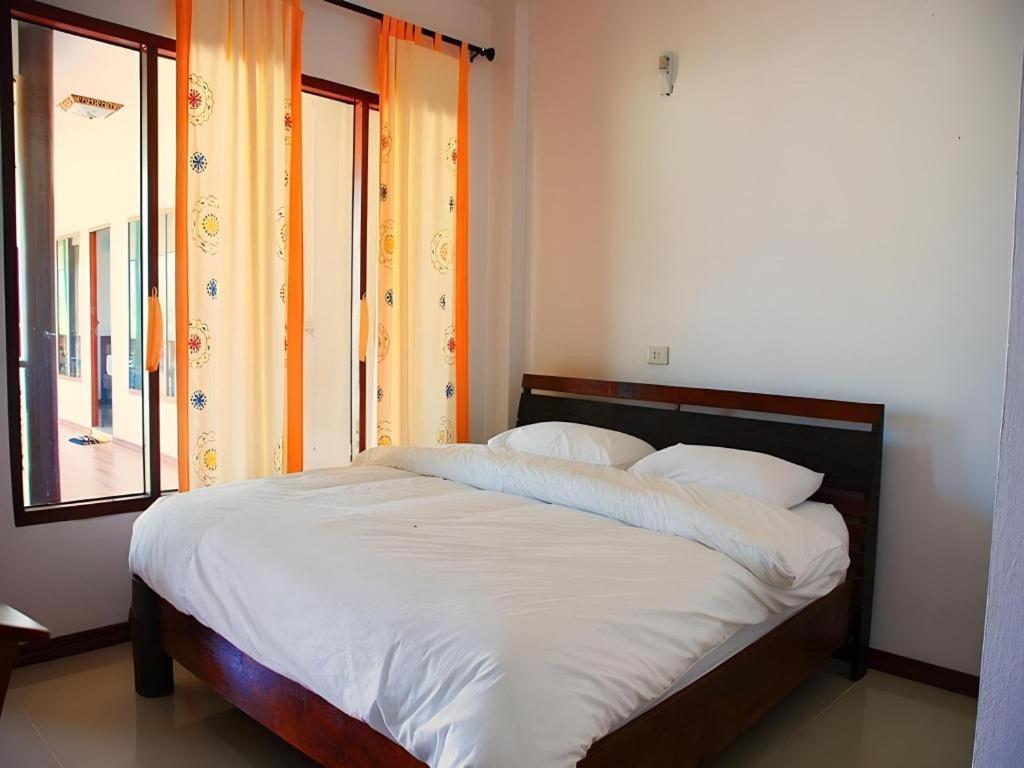 Sweet Home Chiang Khan 27/46