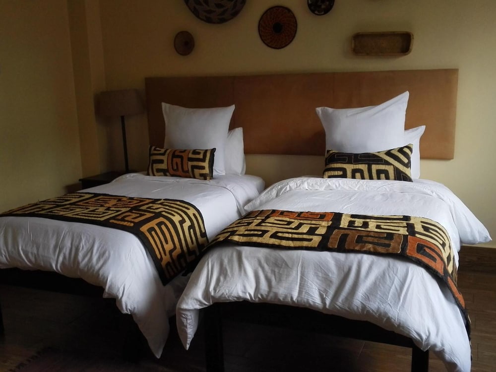 Acacia Tree Lodge 16/44