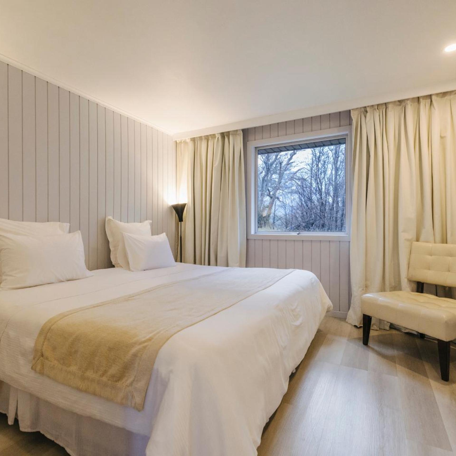 Hotel Lago Grey 9/50
