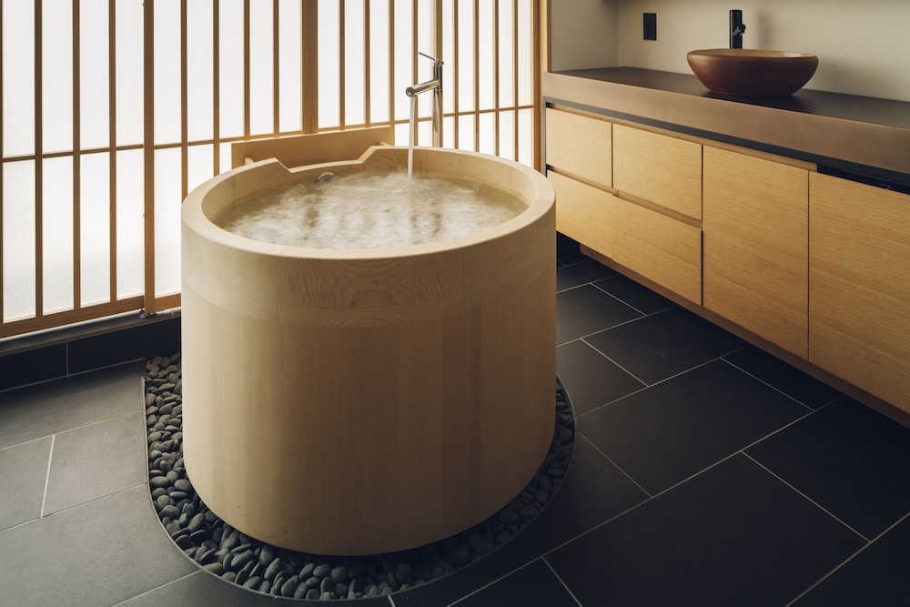 Nol Kyoto Sanjo 32/50