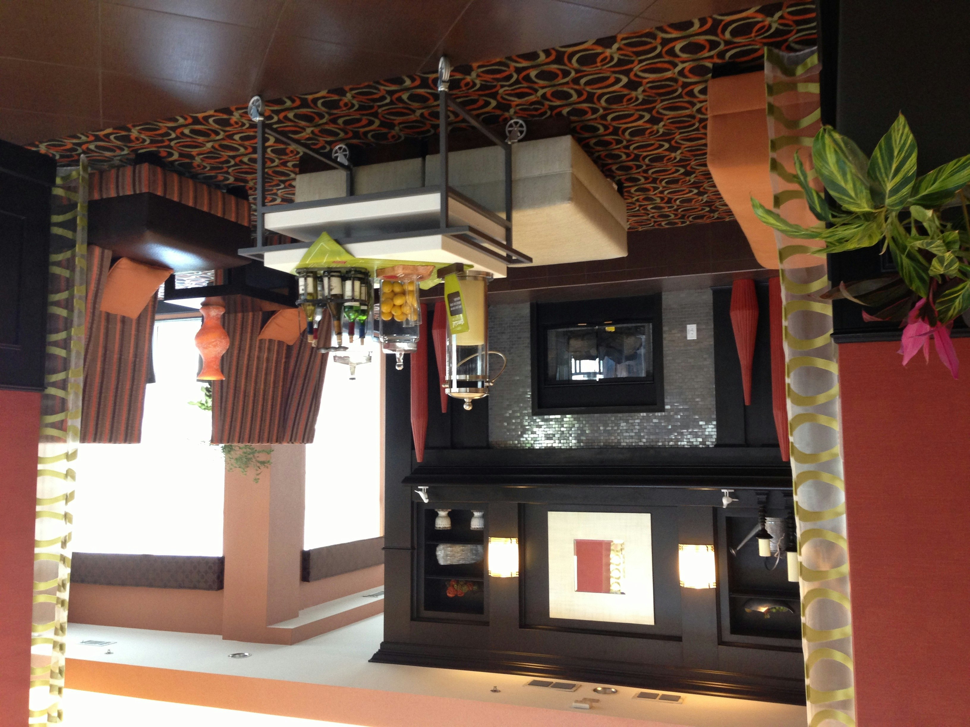 Hilton Garden Inn Birmingham Trussville 16/30