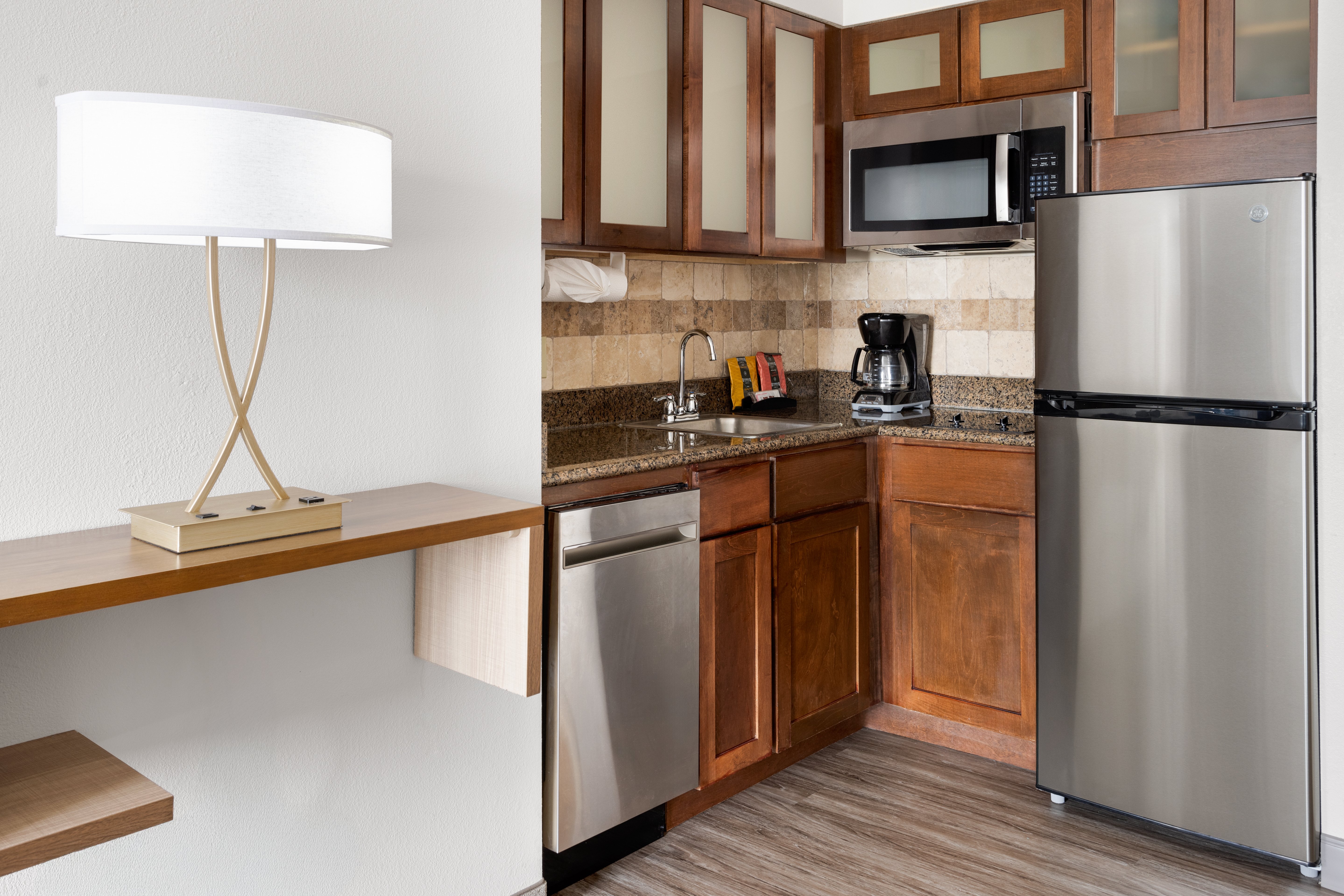 Staybridge Suites Harrisburg Hershey 32/79