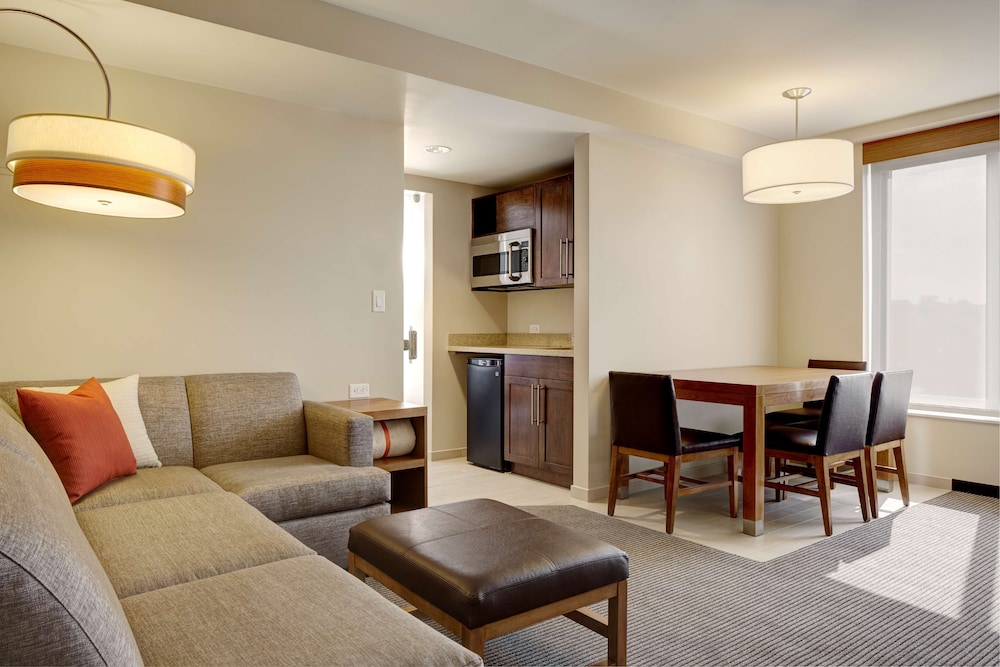 Hyatt Place New York/Yonkers 38/66