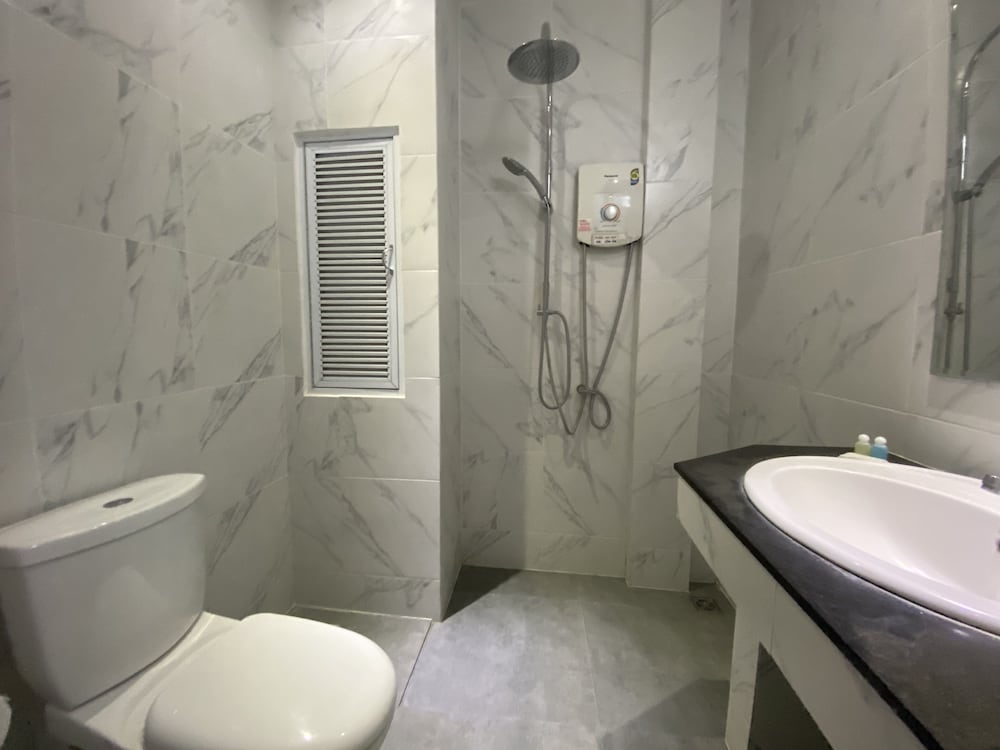 Colorize Boutique Hotel 42/49