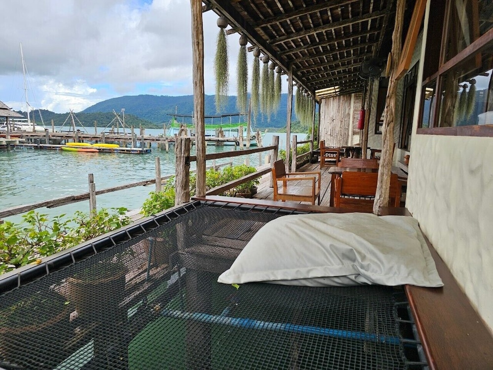 Salakphet Resort 38/71
