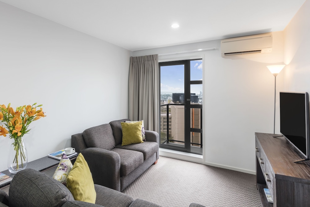 Nesuto St Martins Apartment Hotel 28/41