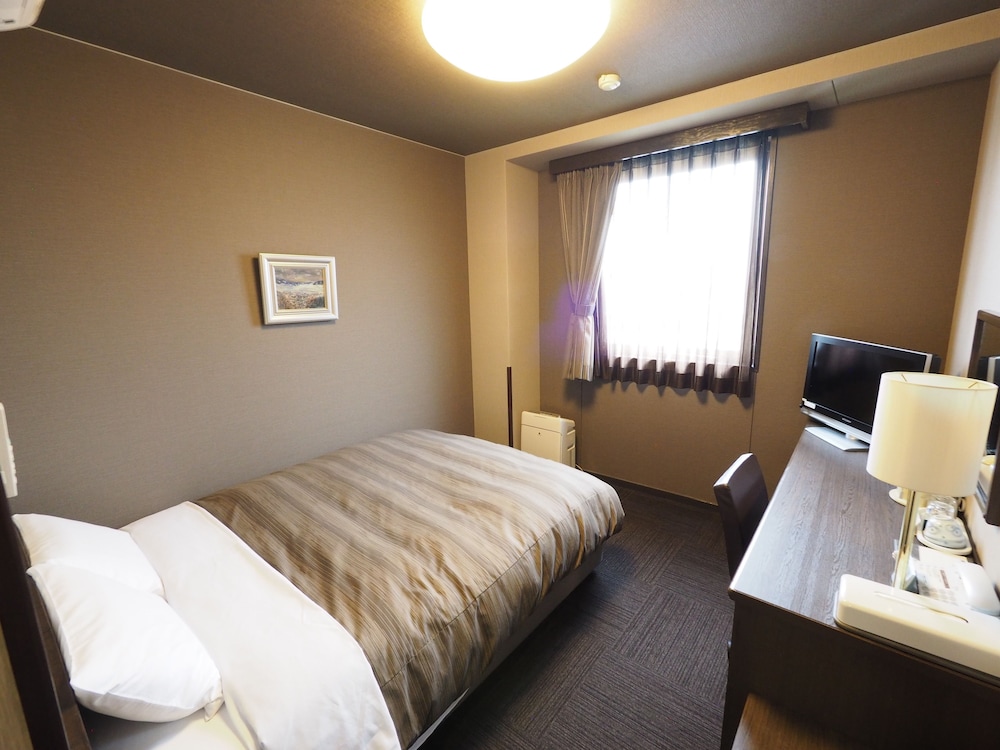 XXXL, DOUBLE BED