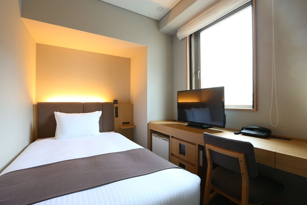 Almont Inn Shonan-Fujisawa 19/54