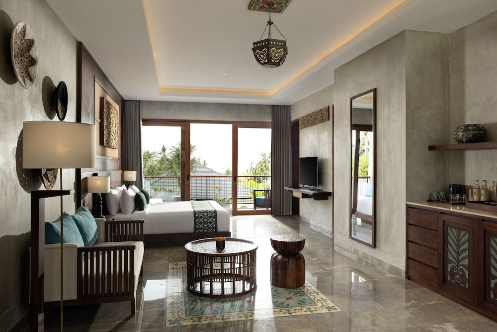 Inara Alas Harum 40/58