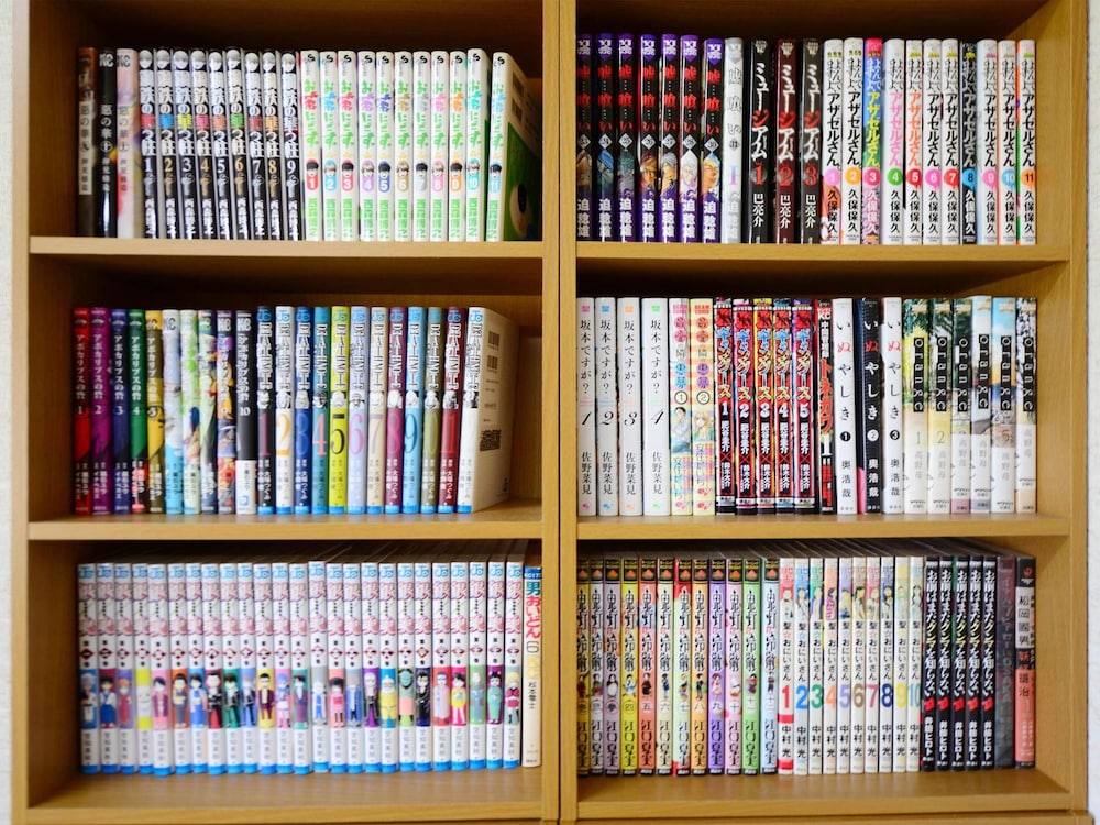 はるのゲストハウス 写真2