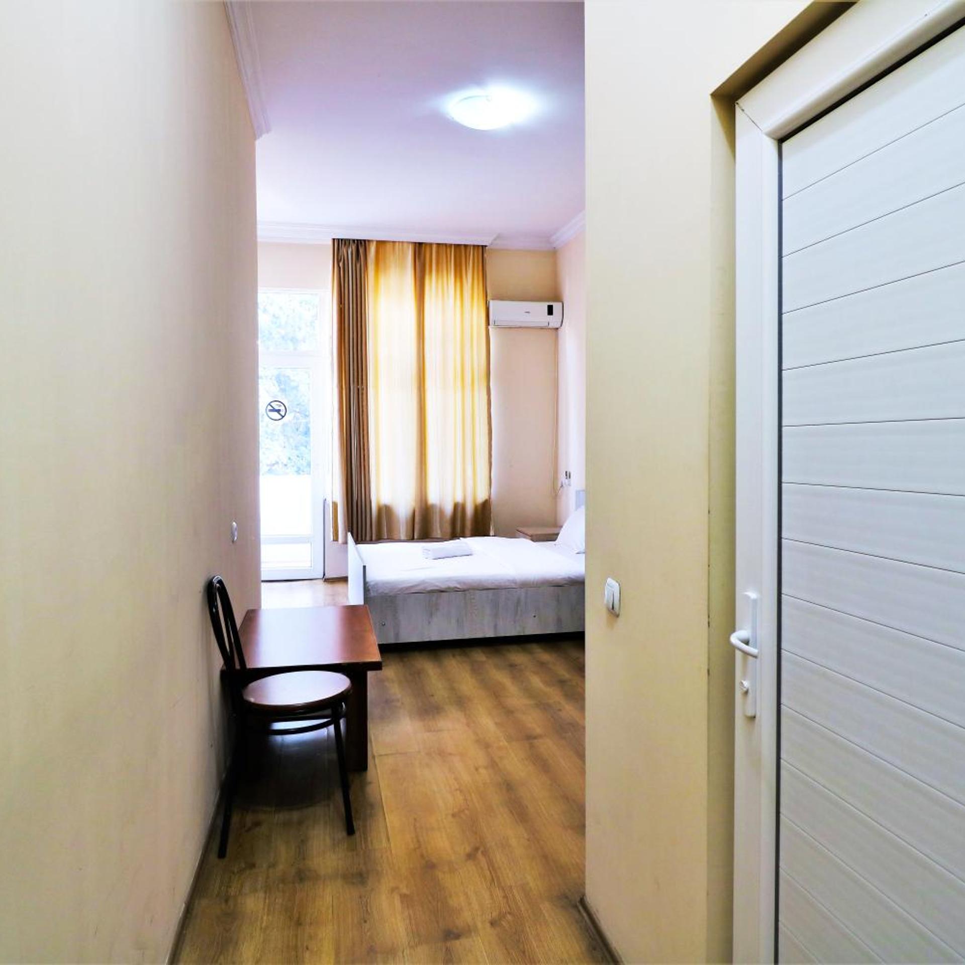 Ortachala Palace 37/60