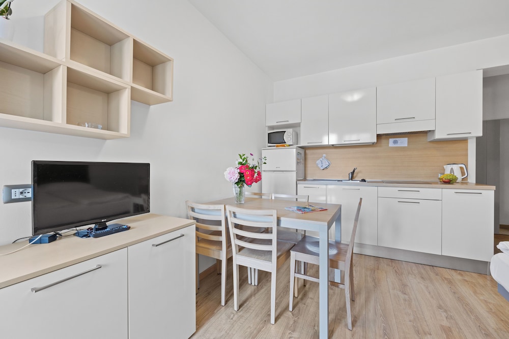 Residence Lagorai 41/50