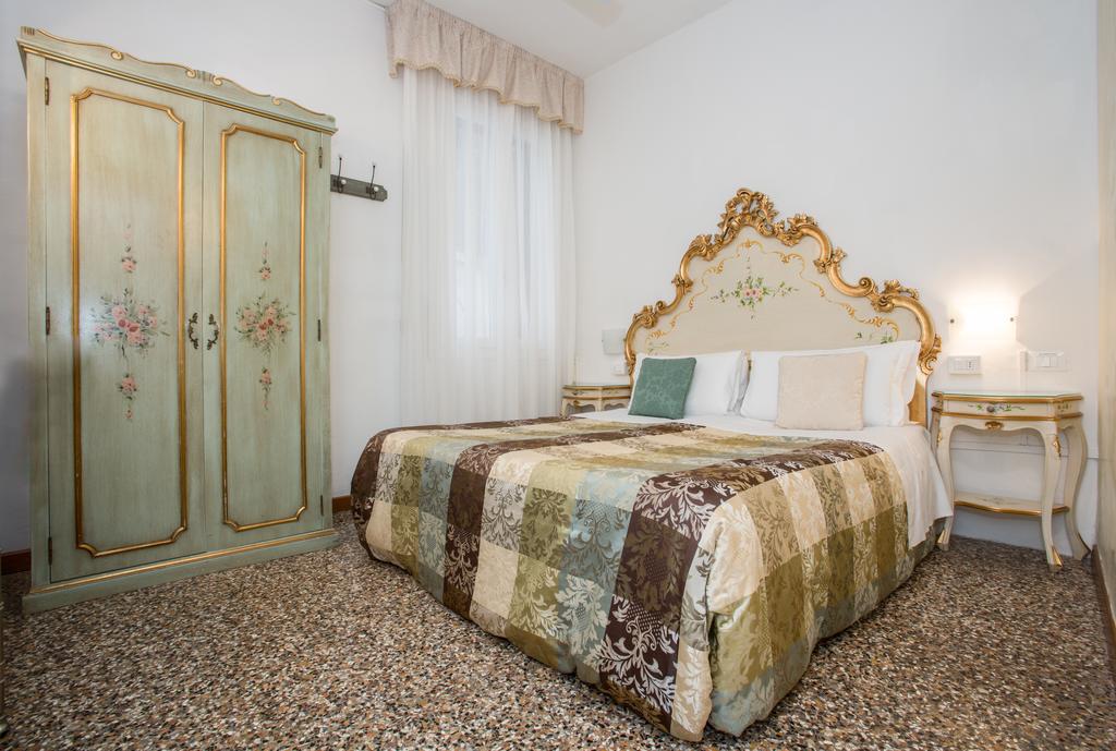 Locanda Casa Petrarca 35/50