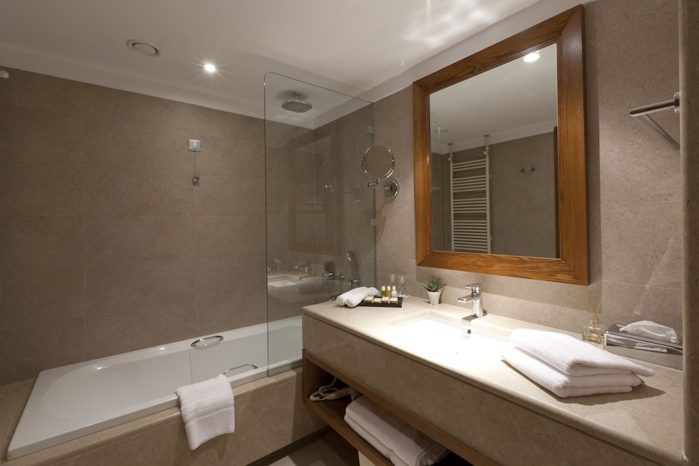 Hotel Du Lac Congress Center Spa 26/76