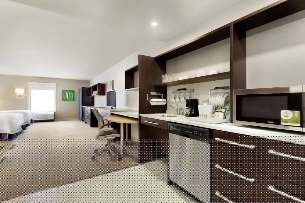 Home2 Suites By Hilton Macon I 75 North 32/41