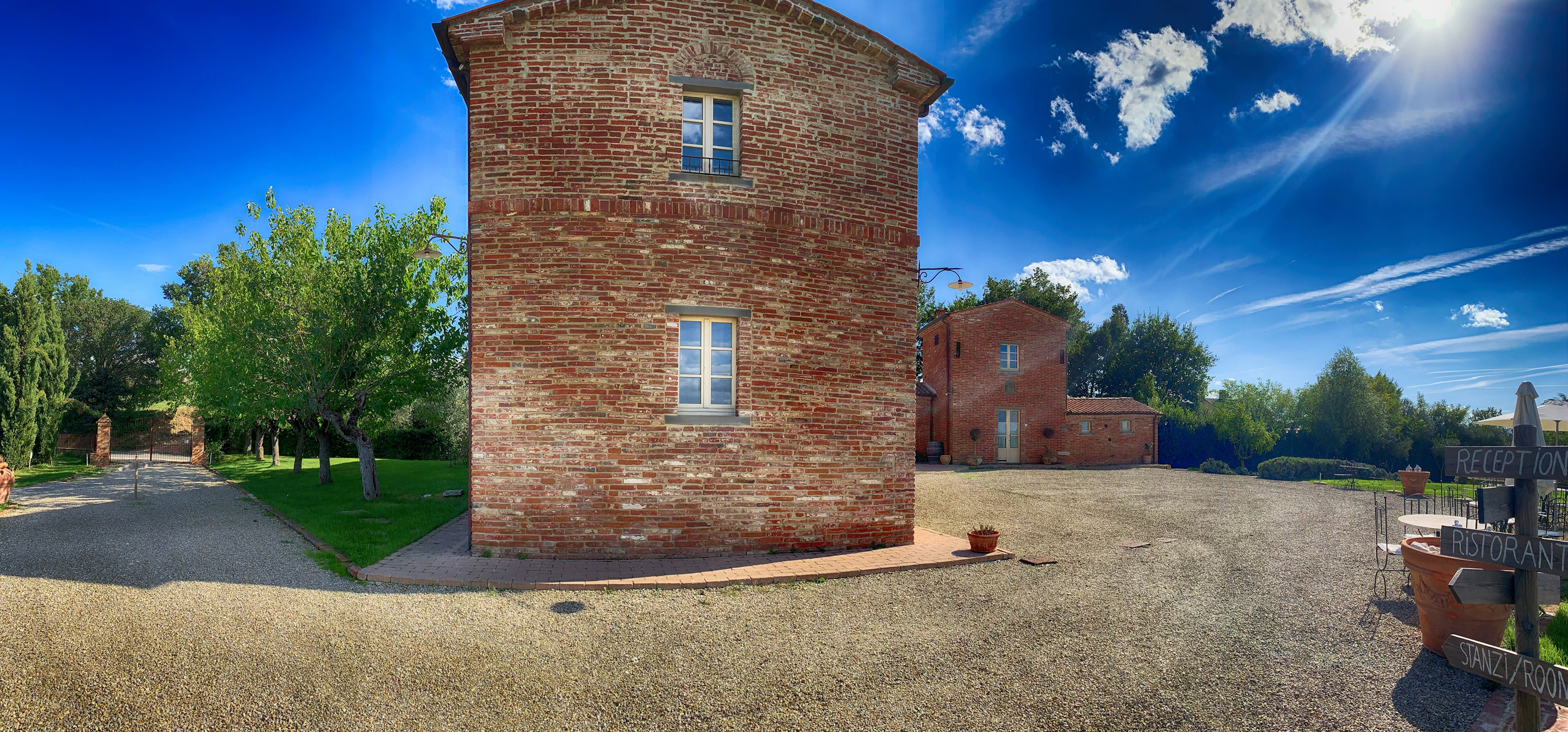 Casale Cardini 39/50