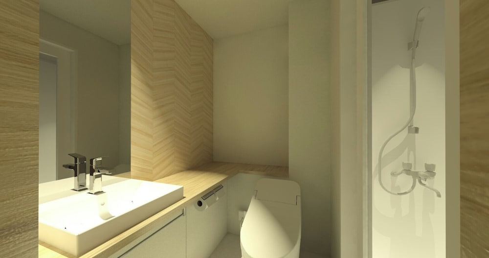 Adex Inn 36/36
