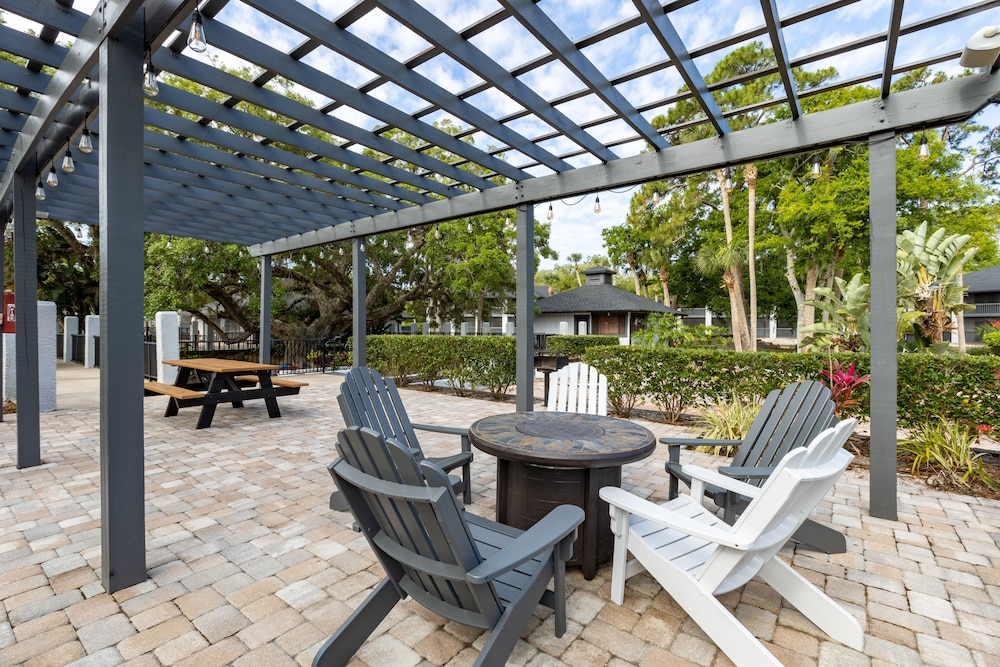 Legacy Vacation Resorts - Palm Coast 27/50