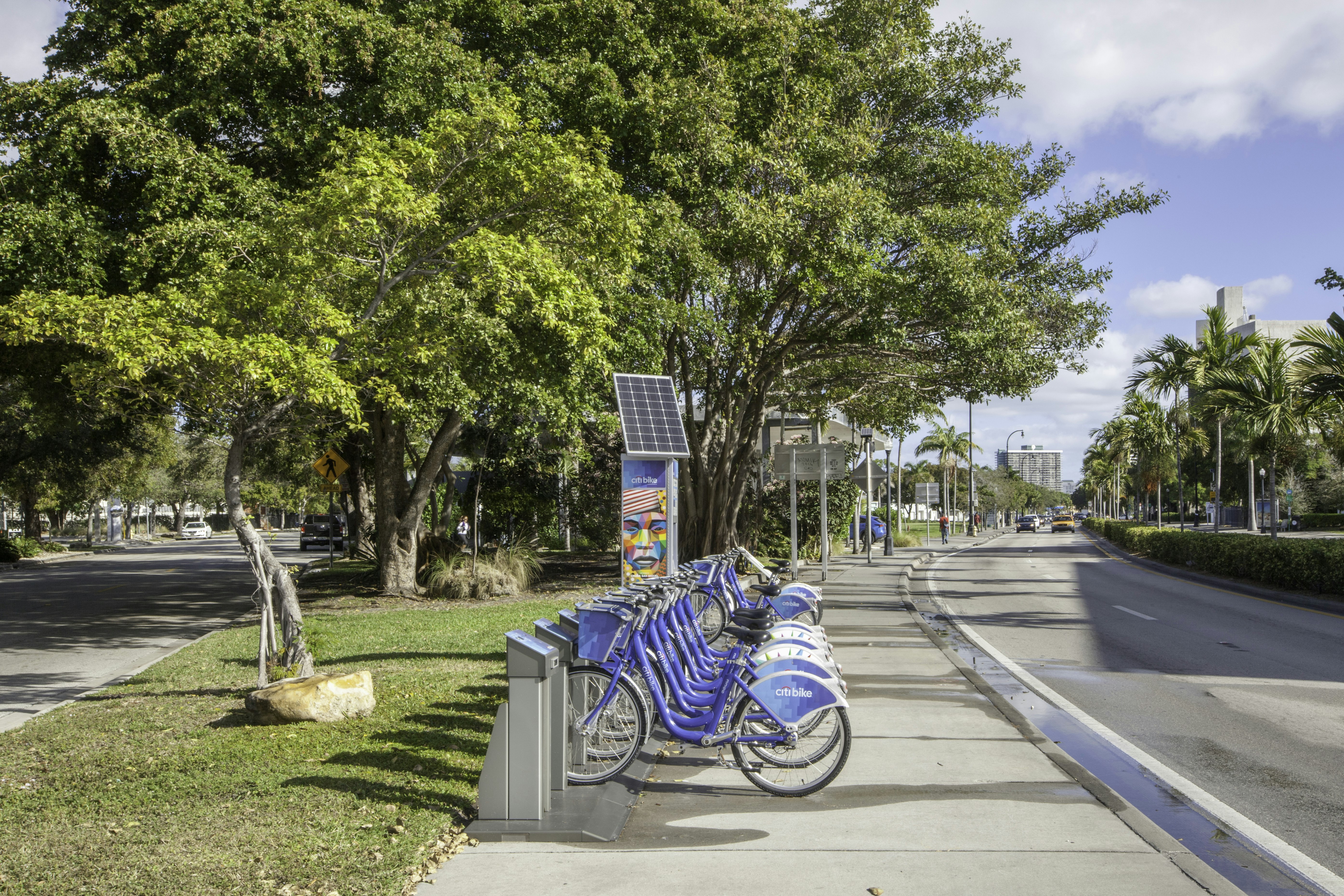 Holiday Inn Miami Beach Oceanfront Hotel 65/71