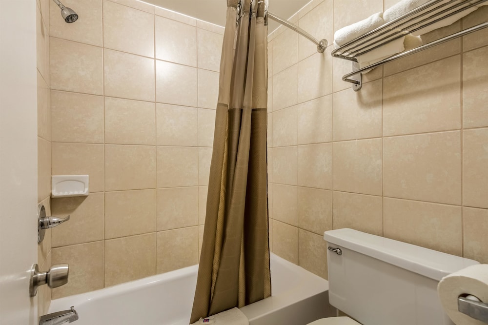 Motel6 Schenectady, NY 48/49