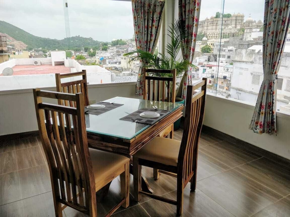 KOTRA HAVELI 33/50