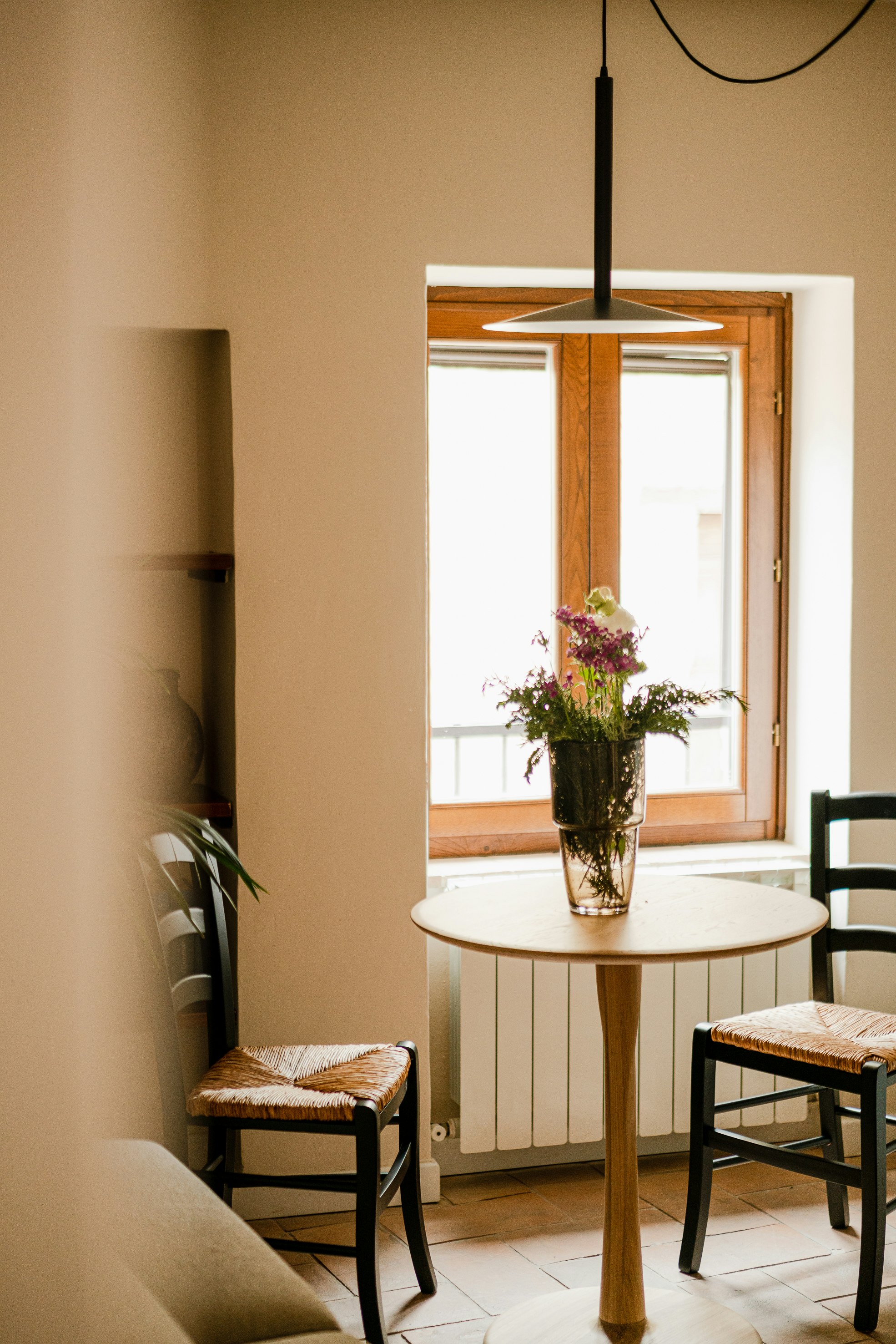 La Locanda Del Prete 14/31