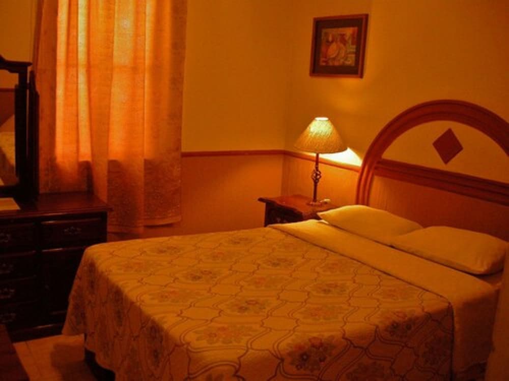 Hotel Posada Real 9/31