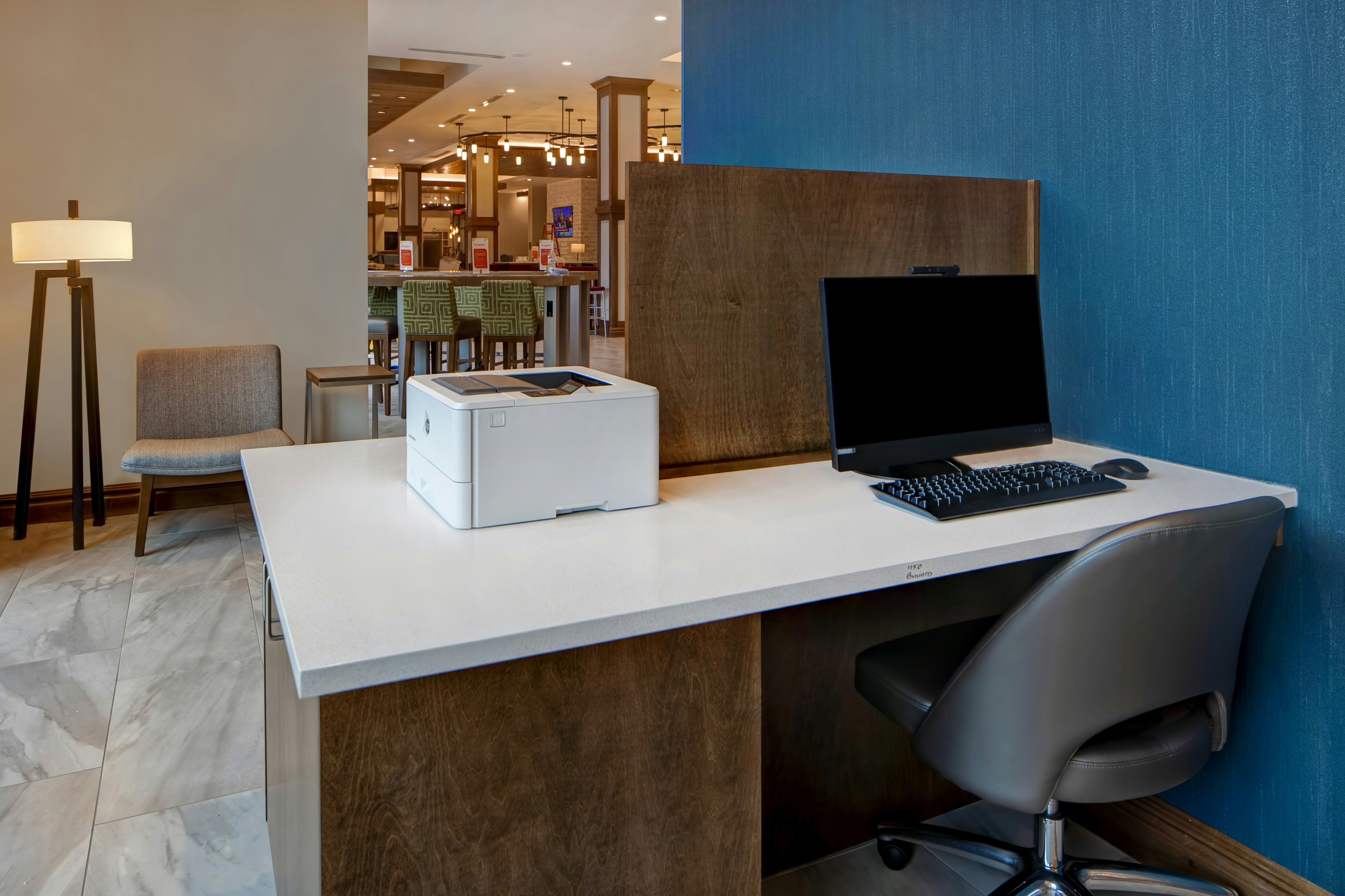 Homewood Suites By Hilton Summerville 21/26