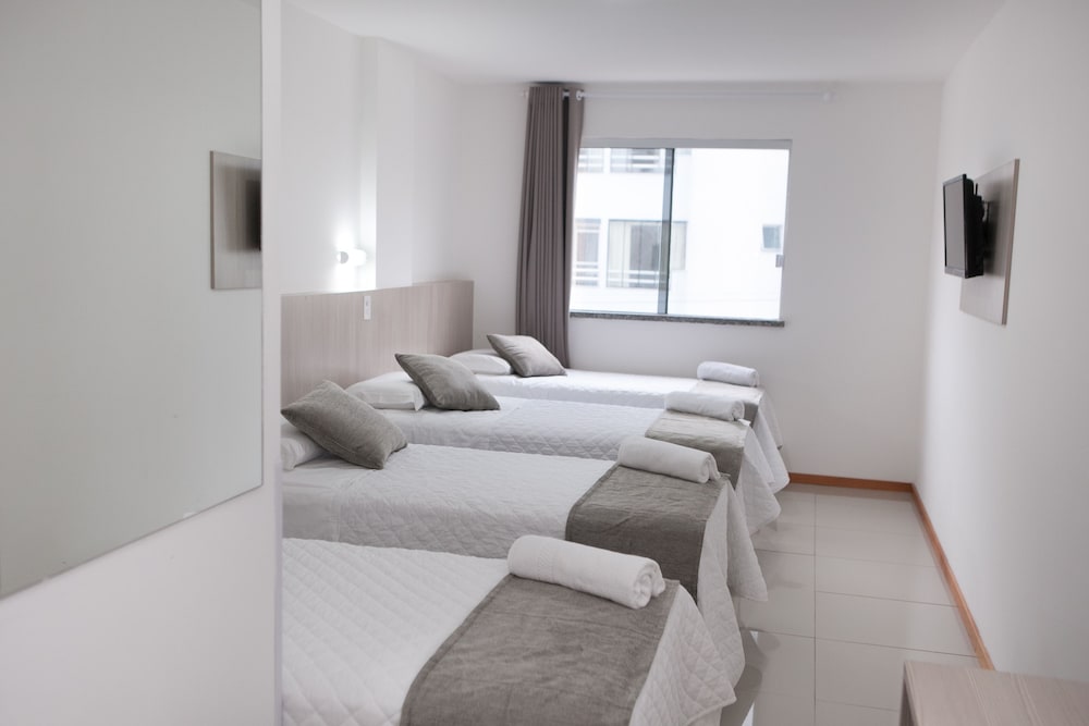 Hotel Canasvieiras In Hci 21/66