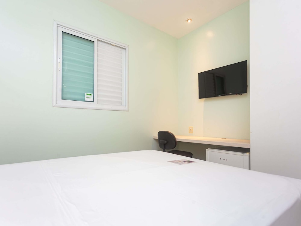 Ibis Styles Belem do Para 19/60