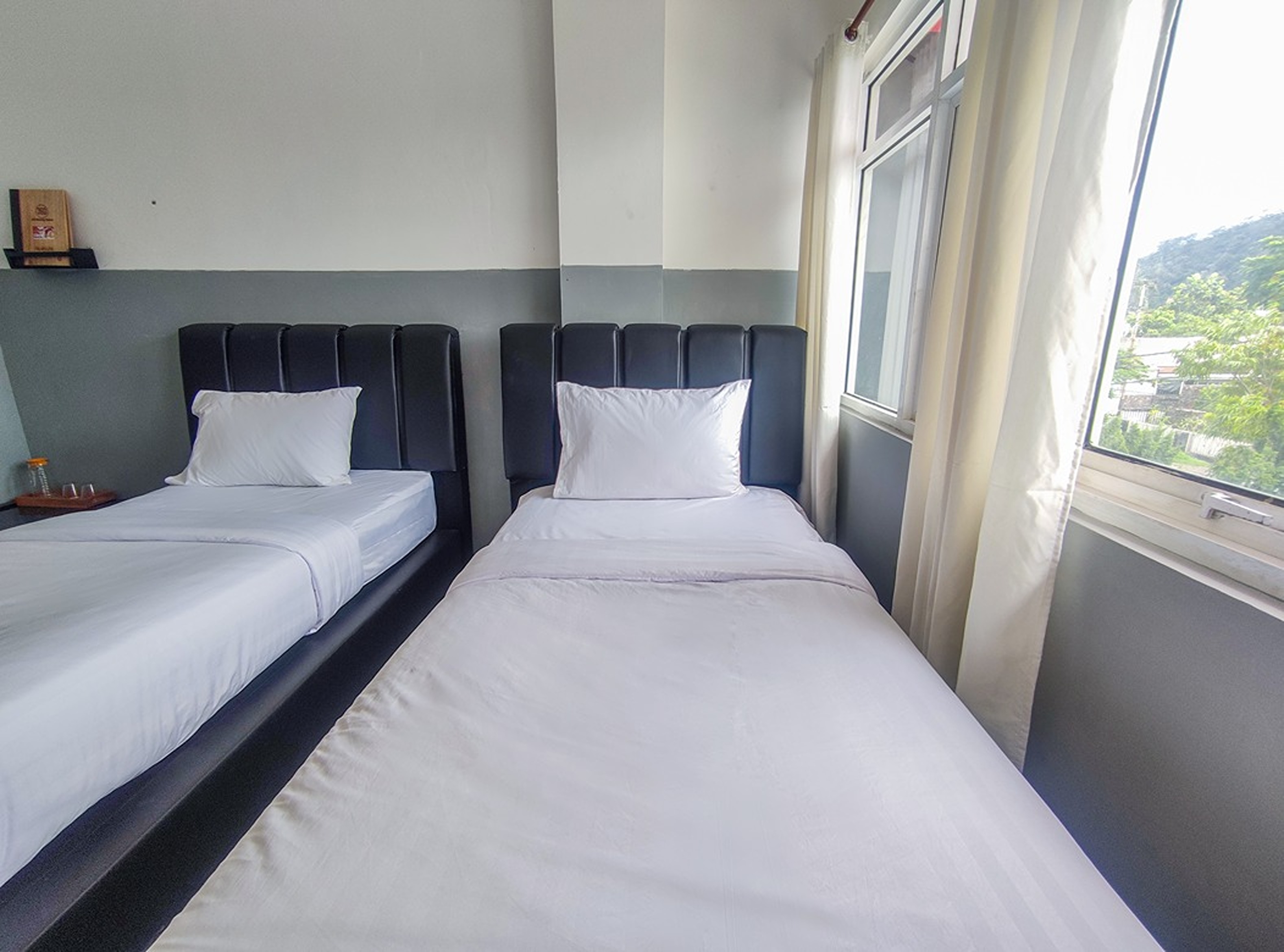 360 Homestay 11/45