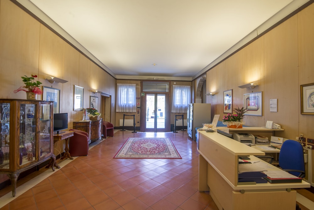 Casa Sant Andrea 24/37