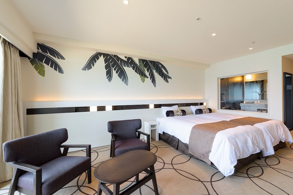 Kise Beach Palace 20/77