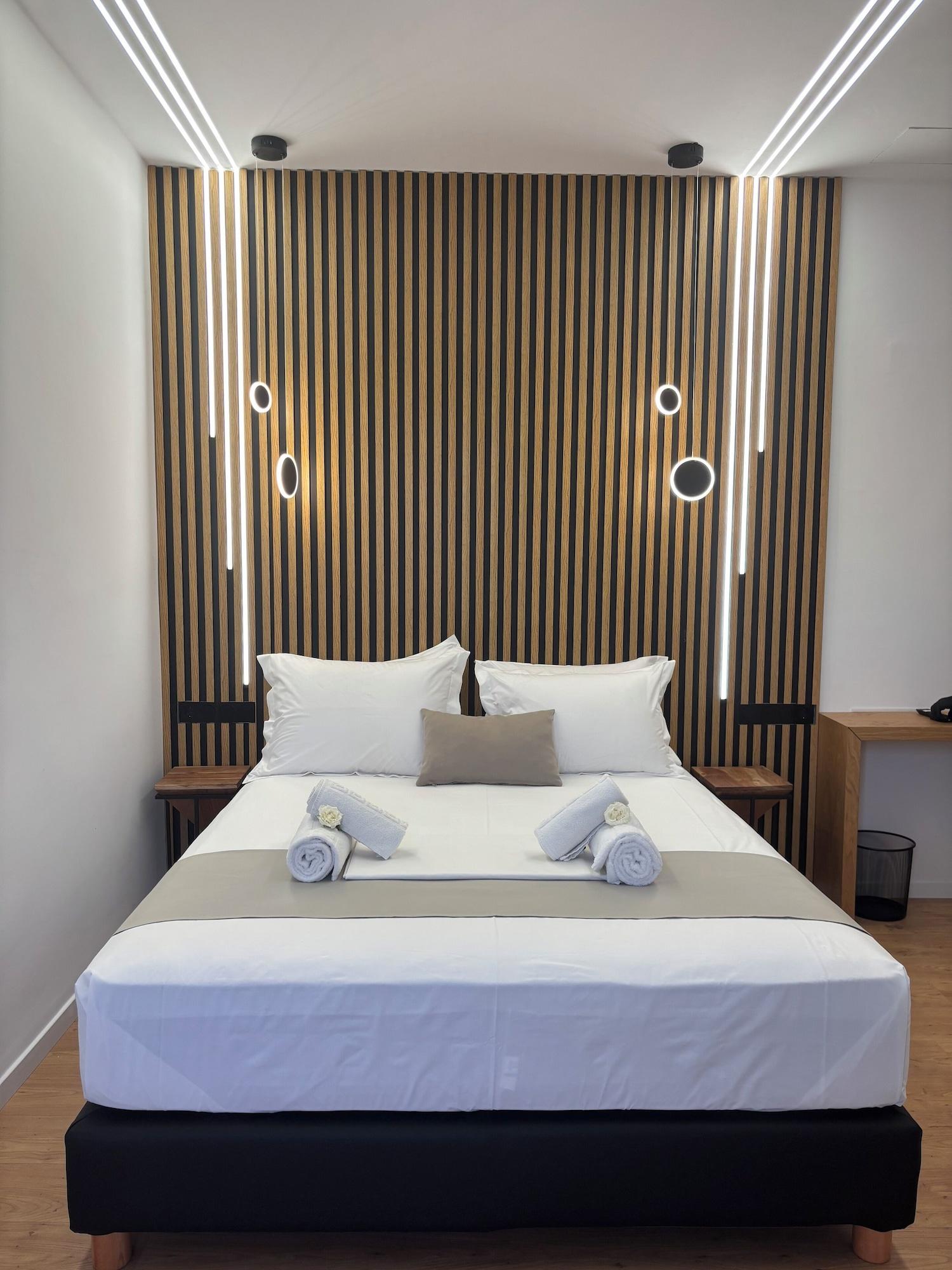 Ampoulos Rooms & Apartments 17/50