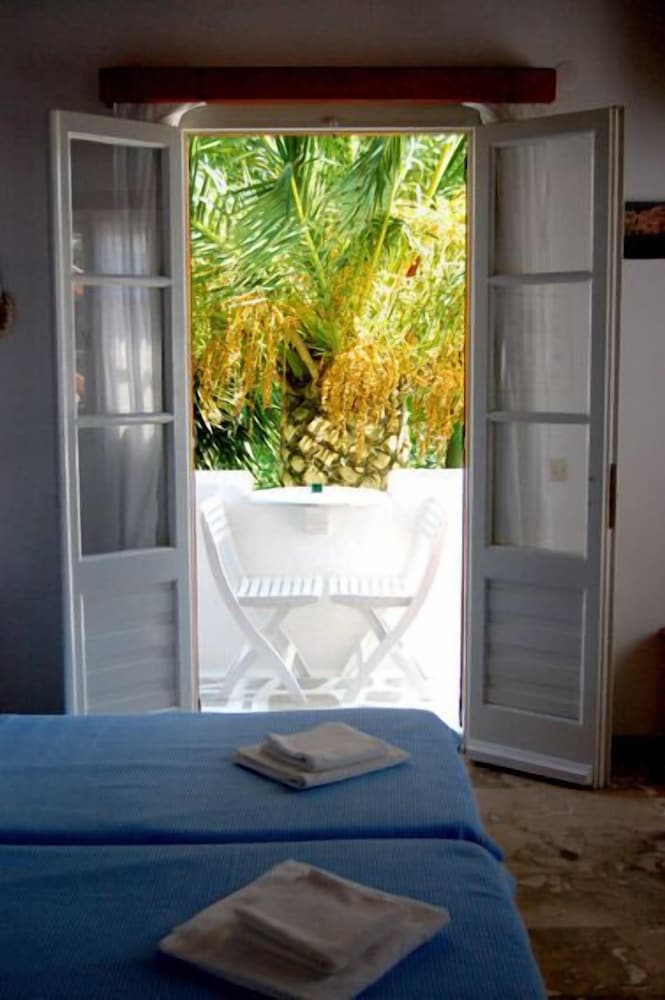 Villa Pinelopi 29/50